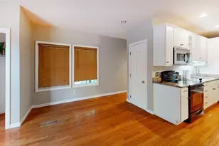 170 Whaley Hollow Rd, Coventry, RI 02816 - Photo 35