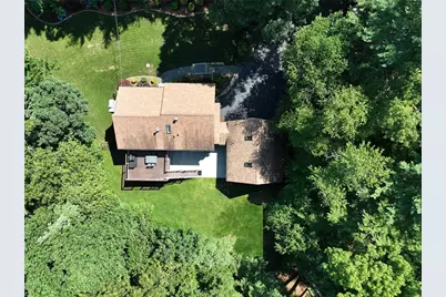 170 Whaley Hollow Road, Coventry, RI 02816 - Photo 3