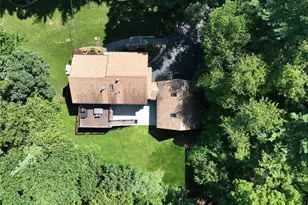 170 Whaley Hollow Rd, Coventry, RI 02816 - Photo 3