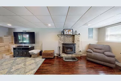 170 Whaley Hollow Road, Coventry, RI 02816 - Photo 25