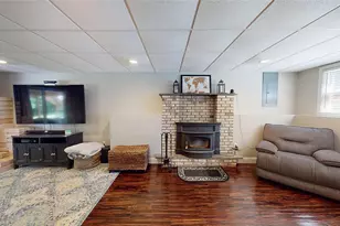 170 Whaley Hollow Rd, Coventry, RI 02816 - Photo 25