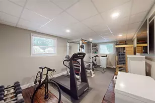 170 Whaley Hollow Rd, Coventry, RI 02816 - Photo 23