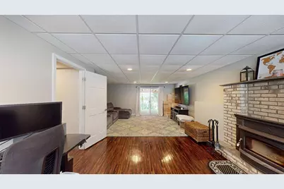 170 Whaley Hollow Road, Coventry, RI 02816 - Photo 27
