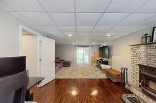 170 Whaley Hollow Rd, Coventry, RI 02816 - Photo 27