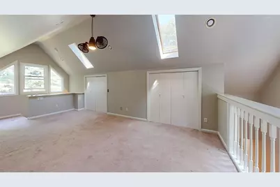 170 Whaley Hollow Road, Coventry, RI 02816 - Photo 37