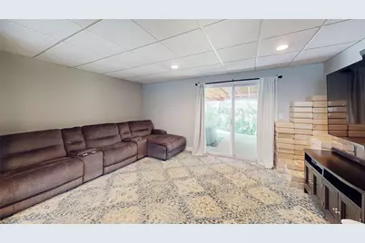 170 Whaley Hollow Road, Coventry, RI 02816 - Photo 29