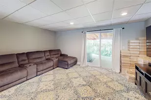170 Whaley Hollow Rd, Coventry, RI 02816 - Photo 29