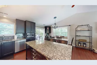 170 Whaley Hollow Road, Coventry, RI 02816 - Photo 11