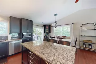 170 Whaley Hollow Rd, Coventry, RI 02816 - Photo 11