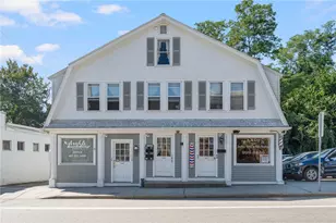 3341 Post Rd, Warwick, RI 02886 - Photo 1