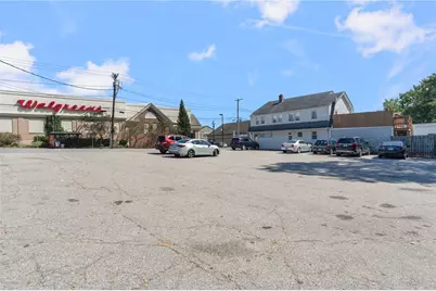 3341 Post Road, Warwick, RI 02886 - Photo 7