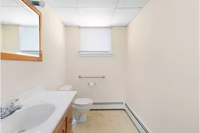 3341 Post Road, Warwick, RI 02886 - Photo 5