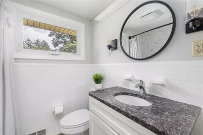 96 Redwood Drive, Cranston, RI 02920 - Photo 17