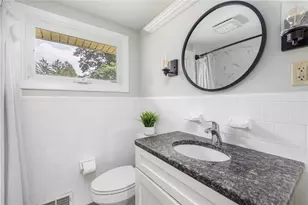 96 Redwood Dr, Cranston, RI 02920 - Photo 17