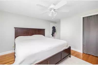 96 Redwood Drive, Cranston, RI 02920 - Photo 21