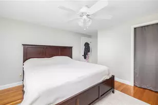96 Redwood Dr, Cranston, RI 02920 - Photo 21