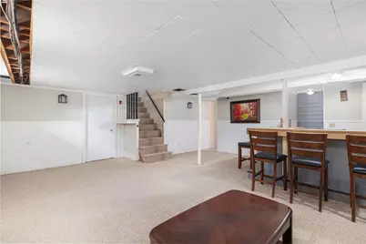 96 Redwood Drive, Cranston, RI 02920 - Photo 29