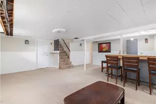96 Redwood Dr, Cranston, RI 02920 - Photo 29