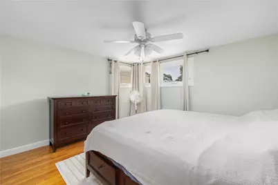 96 Redwood Drive, Cranston, RI 02920 - Photo 23