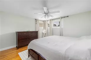 96 Redwood Dr, Cranston, RI 02920 - Photo 23