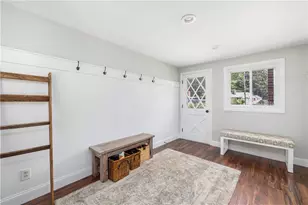 96 Redwood Dr, Cranston, RI 02920 - Photo 15