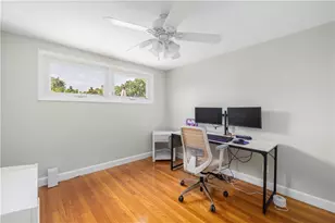 96 Redwood Dr, Cranston, RI 02920 - Photo 19