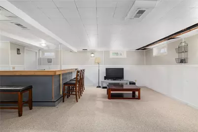 96 Redwood Drive, Cranston, RI 02920 - Photo 31