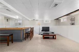 96 Redwood Dr, Cranston, RI 02920 - Photo 31