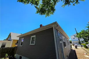 286 Sutton Ave, East Providence, RI 02914 - Photo 3