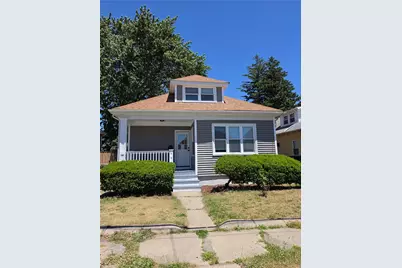 286 Sutton Avenue, East Providence, RI 02914 - Photo 1