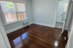 286 Sutton Ave, East Providence, RI 02914 - Photo 19