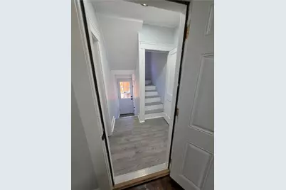 286 Sutton Avenue, East Providence, RI 02914 - Photo 21