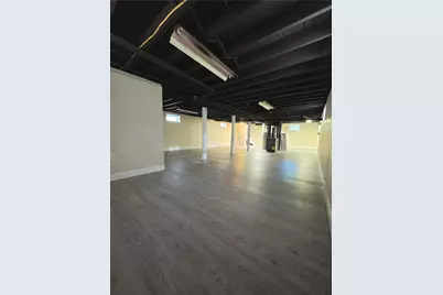 286 Sutton Avenue, East Providence, RI 02914 - Photo 27