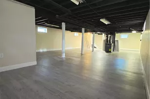 286 Sutton Ave, East Providence, RI 02914 - Photo 27