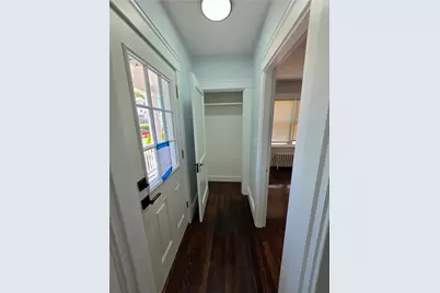 286 Sutton Avenue, East Providence, RI 02914 - Photo 11