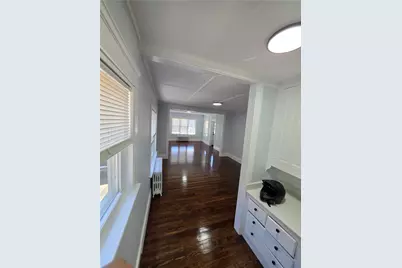 286 Sutton Avenue, East Providence, RI 02914 - Photo 15
