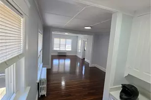 286 Sutton Ave, East Providence, RI 02914 - Photo 15