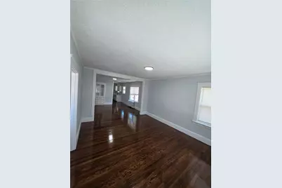 286 Sutton Avenue, East Providence, RI 02914 - Photo 13