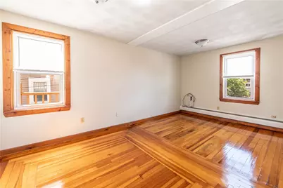 73 Trenton Street, Providence, RI 02906 - Photo 21