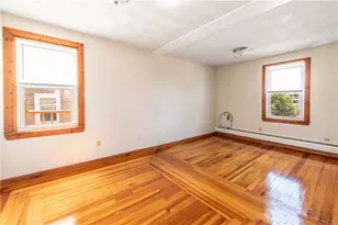 73 Trenton St, Providence, RI 02906 - Photo 21