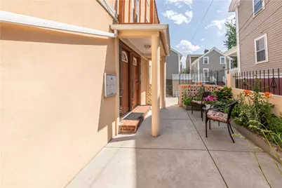 73 Trenton Street, Providence, RI 02906 - Photo 27