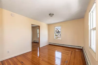 73 Trenton Street, Providence, RI 02906 - Photo 25