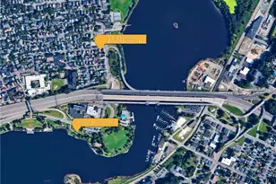 73 Trenton St, Providence, RI 02906 - Photo 29