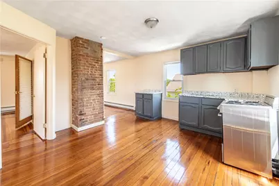 73 Trenton Street, Providence, RI 02906 - Photo 23