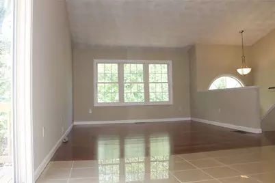 56 McKay Court, Warwick, RI 02889 - Photo 5