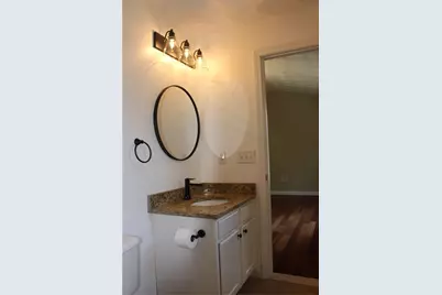56 McKay Court, Warwick, RI 02889 - Photo 17