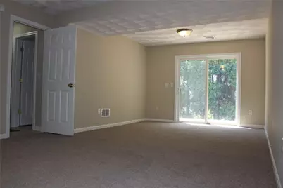 56 McKay Court, Warwick, RI 02889 - Photo 27