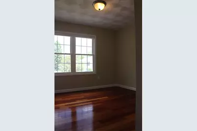 56 McKay Court, Warwick, RI 02889 - Photo 21
