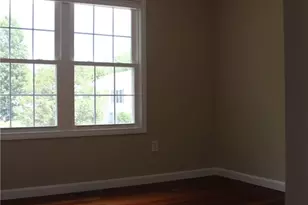56 McKay Ct, Warwick, RI 02889 - Photo 21