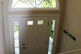 56 McKay Ct, Warwick, RI 02889 - Photo 3